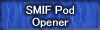 SMIF Pod Opener